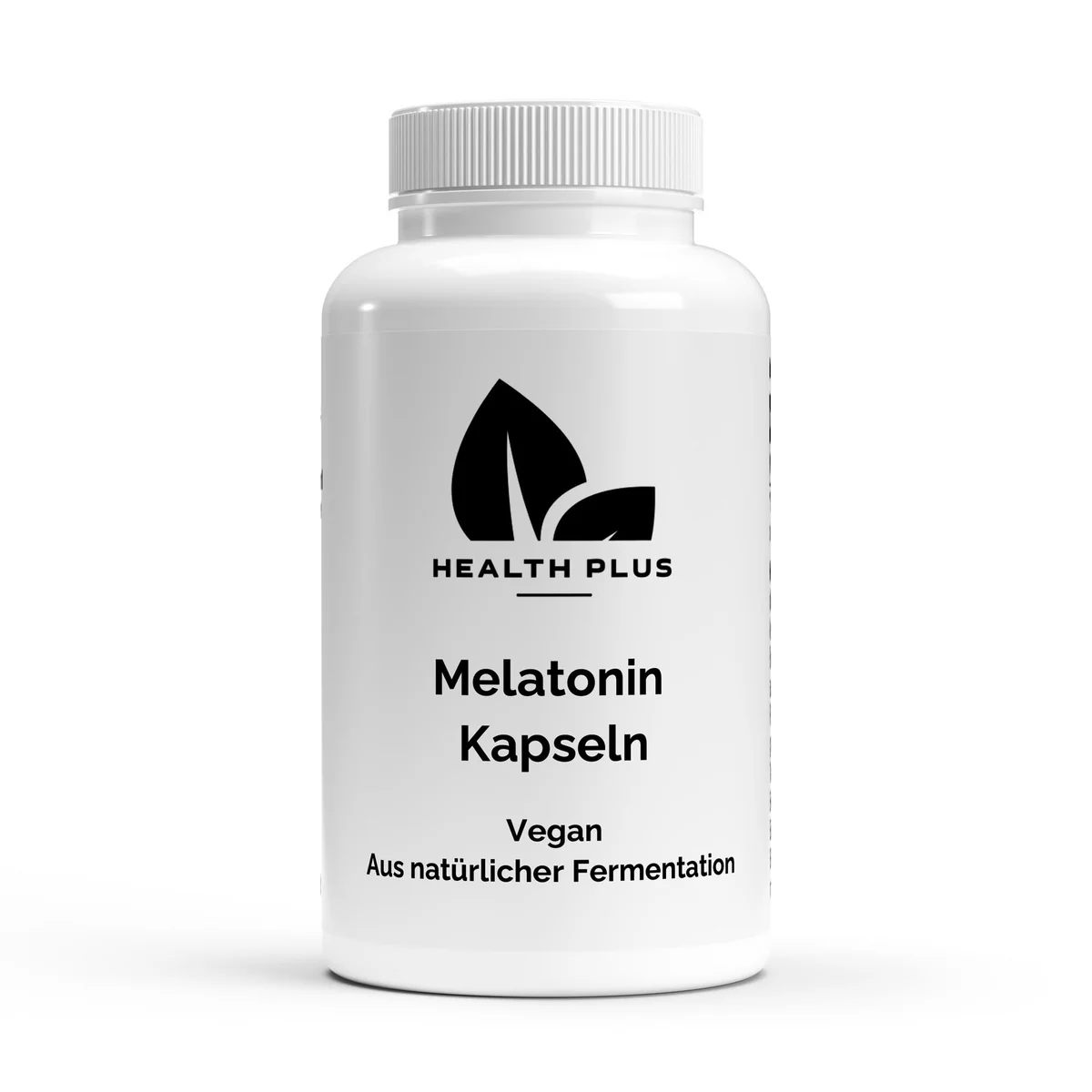 Melatonin Kapseln