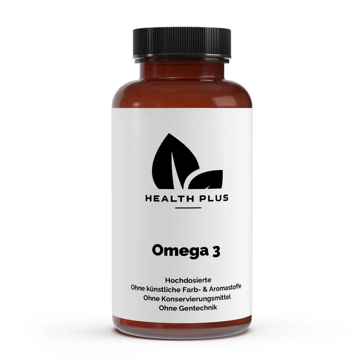 Omega 3 Max 35/25 - 120 Softgels