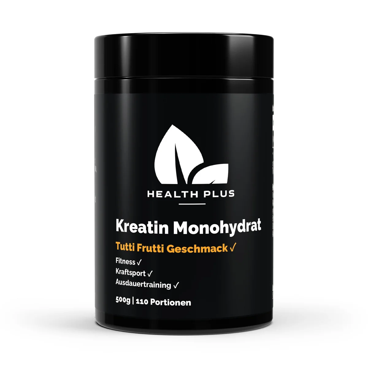 Kreatin Monohydrat Tutti Frutti - 500g