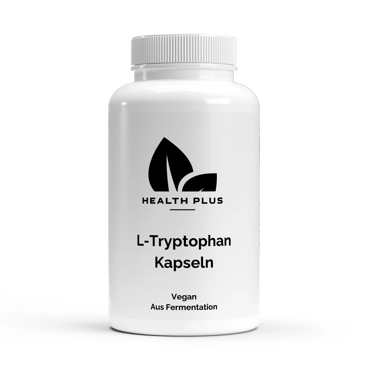 L-Tryptophan Kapseln